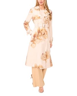 Ted Baker Ted Baker Clara Jacket