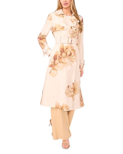 Ted Baker Ted Baker Clara Jacket