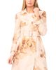 Ted Baker Ted Baker Clara Jacket - 2