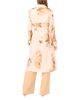 Ted Baker Ted Baker Clara Jacket - 3