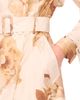 Ted Baker Ted Baker Clara Jacket - 4