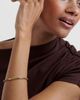 Ted Baker Ted Baker Claudia Narrow Crystal Bangle - 5