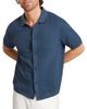 Ted Baker Ted Baker Connyr Regular Fit Polo Shirt - 1