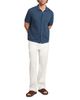 Ted Baker Ted Baker Connyr Regular Fit Polo Shirt - 2