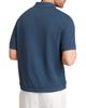 Ted Baker Ted Baker Connyr Regular Fit Polo Shirt - 3