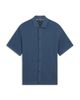 Ted Baker Ted Baker Connyr Regular Fit Polo Shirt - 4