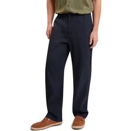 Ted Baker Ted Baker Culverr Straight Leg Pants