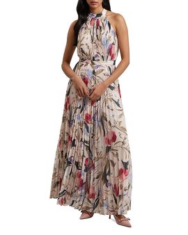 Ted Baker Dresses Ted Baker Dresses