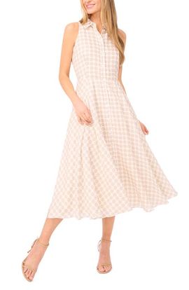 ted baker tealan linen floral mini dress Ted Baker Tealan Linen Floral Mini Dress