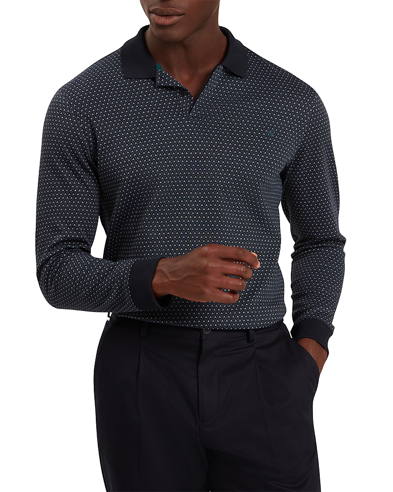 ladies dress shirt Ladies V-Neck 3/4 Sleeve Form Fitted Dress Shirt – Prodigy Uniforms