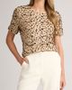 Ted Baker Ted Baker Edith Sequined Top - 1