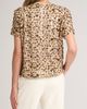 Ted Baker Ted Baker Edith Sequined Top - 2