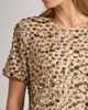 Ted Baker Ted Baker Edith Sequined Top - 3