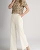 Ted Baker Ted Baker Edith Sequined Top - 4
