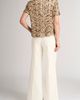 Ted Baker Ted Baker Edith Sequined Top - 5