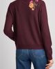 Ted Baker Ted Baker Elain Flowers Embroidered Cardigan - 2