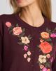 Ted Baker Ted Baker Elain Flowers Embroidered Cardigan - 3