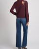 Ted Baker Ted Baker Elain Flowers Embroidered Cardigan - 4