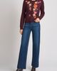 Ted Baker Ted Baker Elain Flowers Embroidered Cardigan - 5