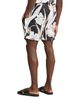 Ted Baker Ted Baker Elthamm 9.5 Bold Floral Shorts - 3