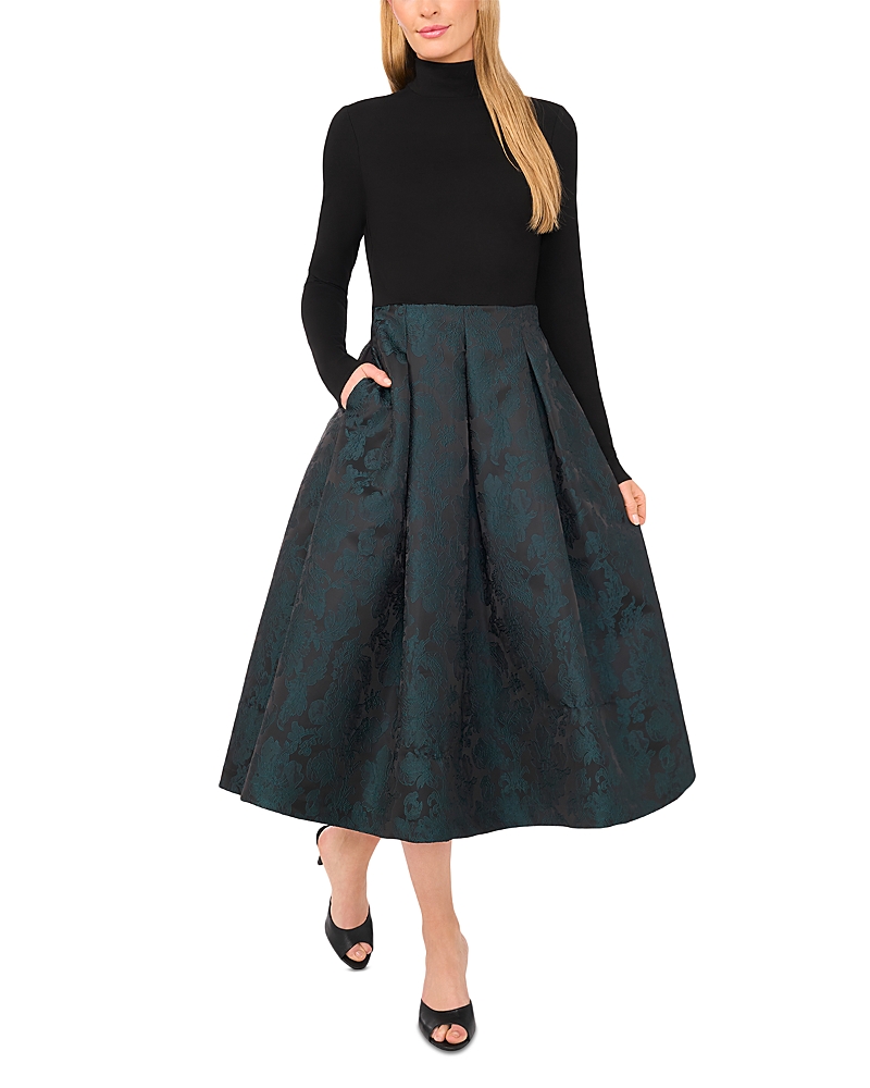 Ted Baker - Emeline Dress