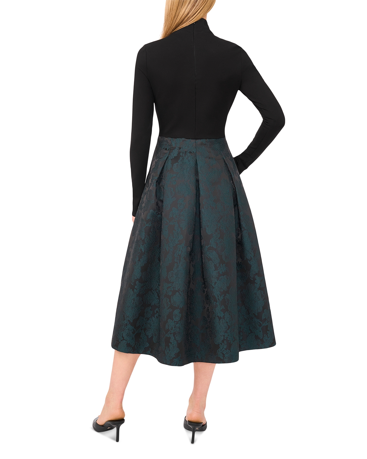 Ted Baker Dresses