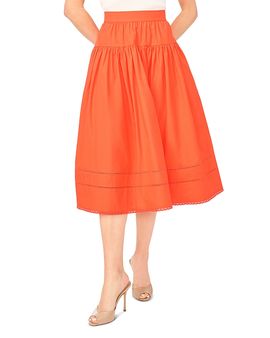 Ted Baker Ted Baker Erin Skirt