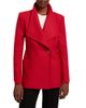 Ted Baker Ted Baker Evigna Wrap Coat - 1
