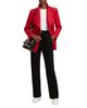 Ted Baker Ted Baker Evigna Wrap Coat - 2