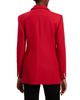 Ted Baker Ted Baker Evigna Wrap Coat - 3