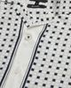 Ted Baker Ted Baker Ferran Relaxed Fit Geo-Pattern Shirt - 4