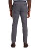 Ted Baker Ted Baker Filiip Slim Fit Micro Dogtooth Pants - 3
