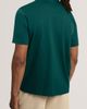 Ted Baker Ted Baker Fillipp Short Sleeve Cotton Shirt - 2