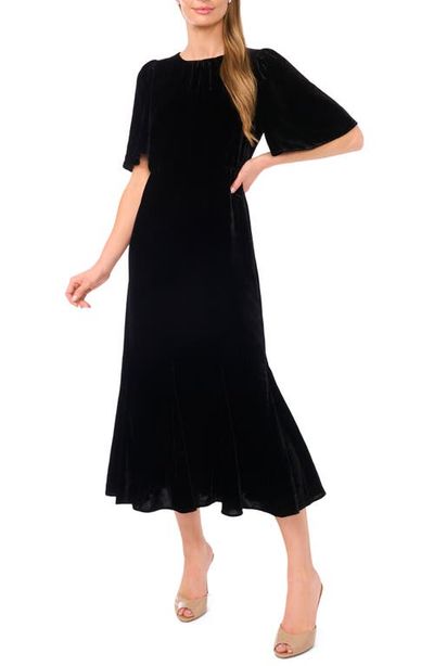 dress with built in bra Sleeveless Criss Cross Back Athletic Dress Built in Bra – What Goes Around  ABQ