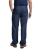 Ted Baker Ted Baker Ganmo Relaxed Chambray Trousers - 3