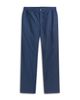 Ted Baker Ted Baker Ganmo Relaxed Chambray Trousers - 4
