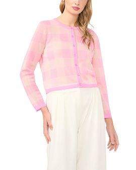 Ted Baker Ted Baker Gracie Cardigan Sweater