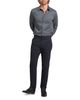 Ted Baker Ted Baker Grelish Slim Fit Micro Pattern Shirt - 2