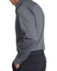 Ted Baker Ted Baker Grelish Slim Fit Micro Pattern Shirt - 3