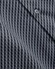 Ted Baker Ted Baker Grelish Slim Fit Micro Pattern Shirt - 4