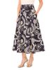 Ted Baker Ted Baker Guinevere Skirt - 1