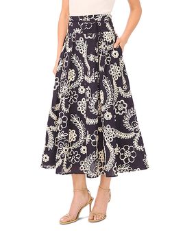Ted Baker Ted Baker Guinevere Skirt