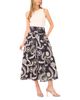 Ted Baker Ted Baker Guinevere Skirt - 2
