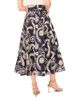 Ted Baker Ted Baker Guinevere Skirt - 3