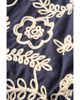 Ted Baker Ted Baker Guinevere Skirt - 4