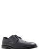Ted Baker Ted Baker Hackney Wingtip Derby - 1