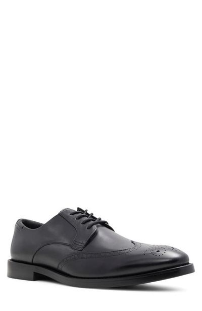Ted Baker Ted Baker Hackney Wingtip Derby