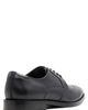 Ted Baker Ted Baker Hackney Wingtip Derby - 2