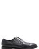 Ted Baker Ted Baker Hackney Wingtip Derby - 3