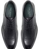Ted Baker Ted Baker Hackney Wingtip Derby - 4